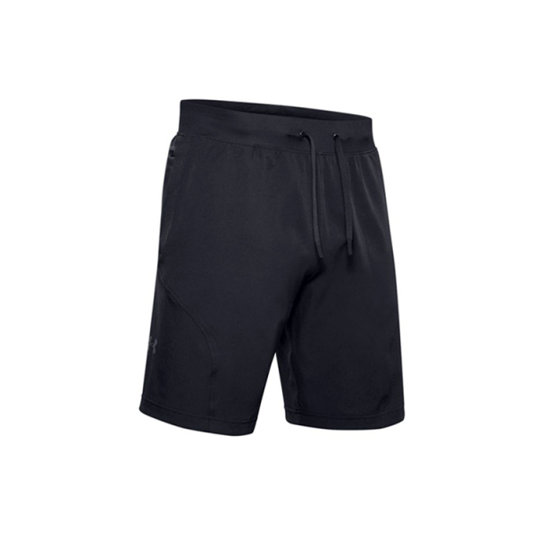 Under Armour Project Rock Unstoppable