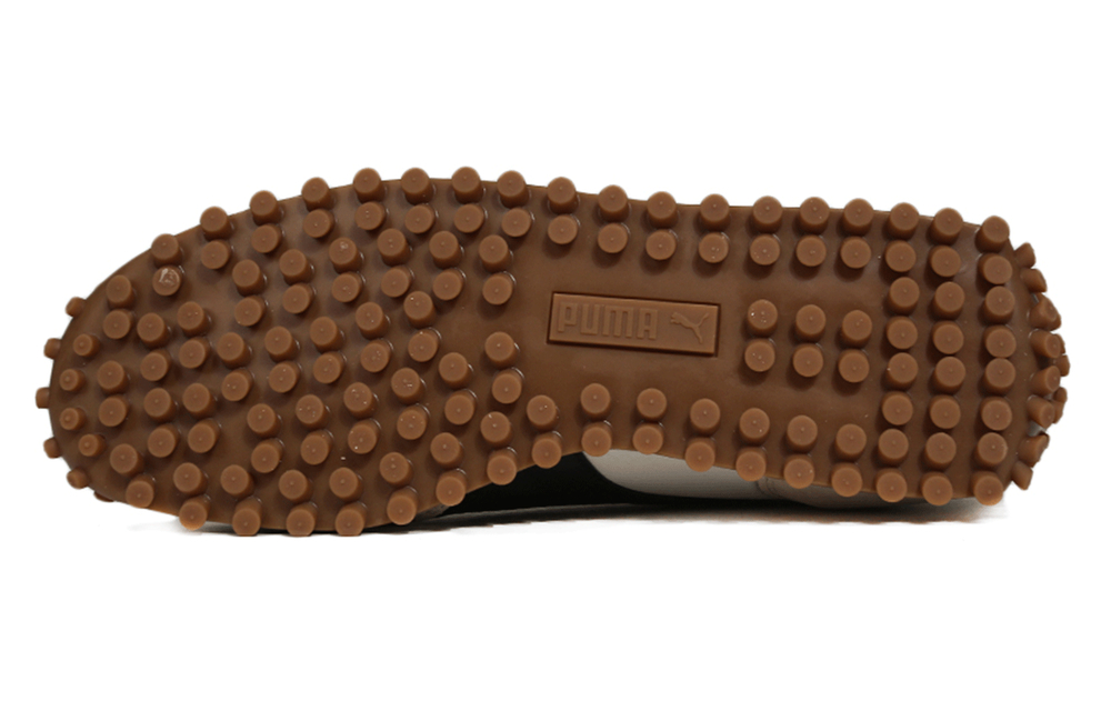 Puma Fast Rider #