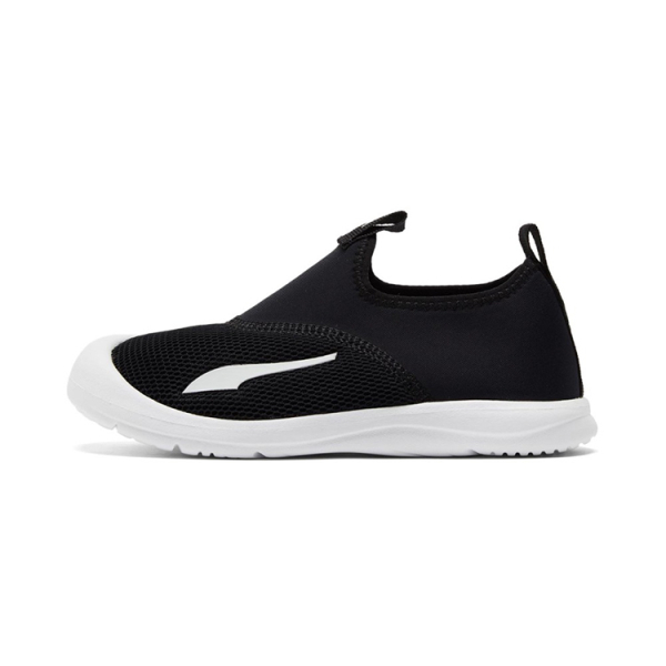PUMA Aquacat Shield