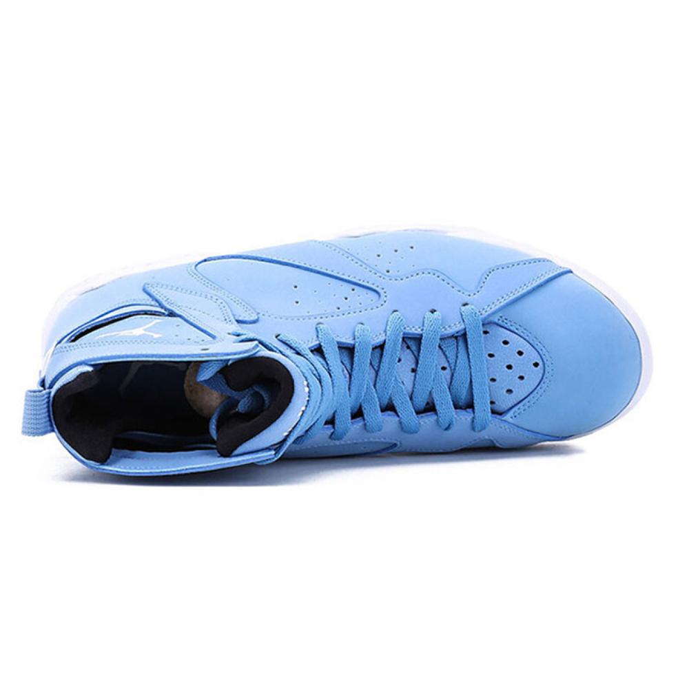 Jordan Air Jordan 7 Retro Pantone 2017
