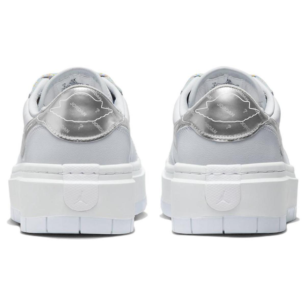 Jordan Air Jordan 1 elevate low se dior