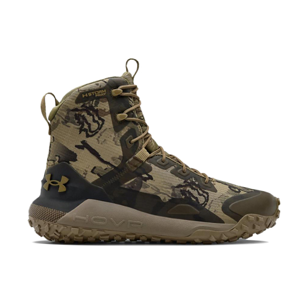 Under Armour HOVR