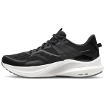 Saucony Tempus