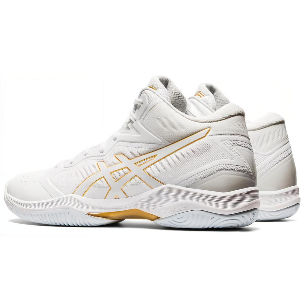 Asics Gel-Hoop V12