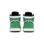 Jordan Air Jordan 1 Retro High OG "Lucky Green"