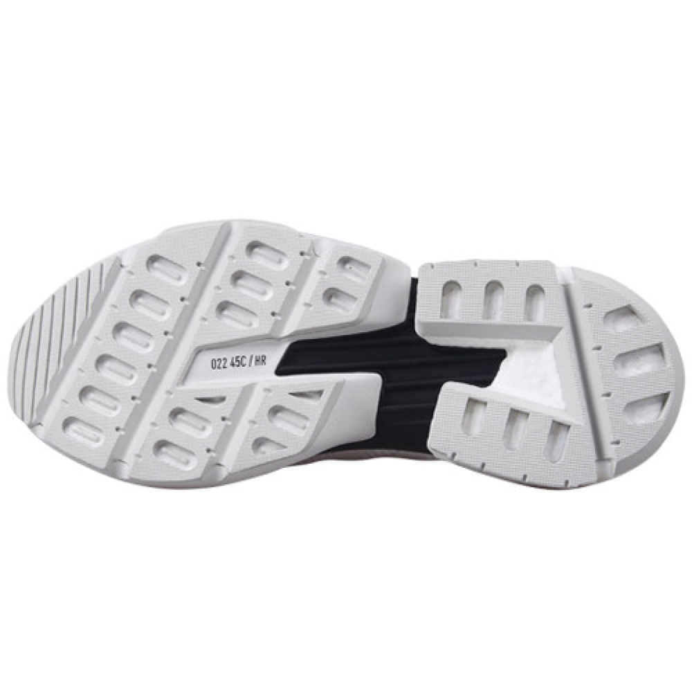 Adidas originals Pod-S3.1