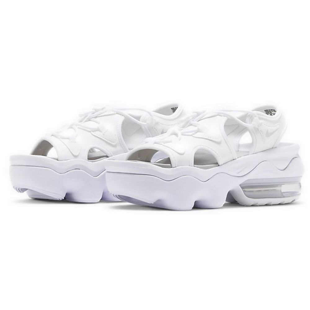 Nike Air Max Koko