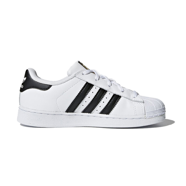 Adidas originals Superstar