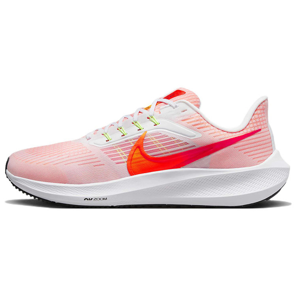 Nike Air Zoom Pegasus 39