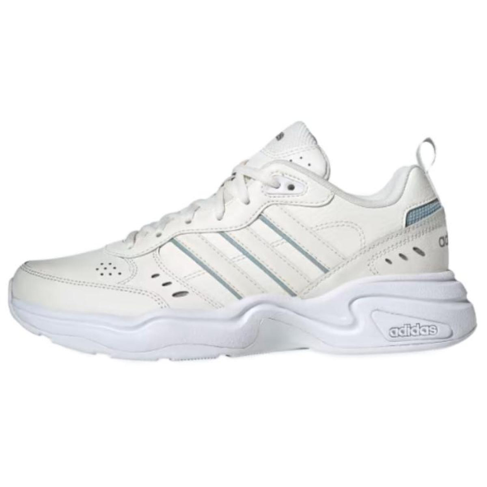 Adidas neo Strutter Logo