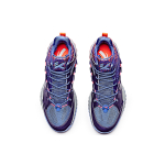 Anta KT Outdoor 2