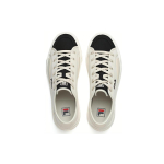 FILA Sandwich