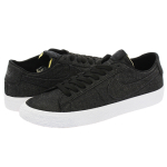 Nike Blazer SB Zoom Cnvs Decon