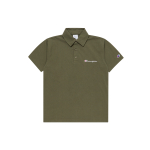 Champion look Basic Logo Polo