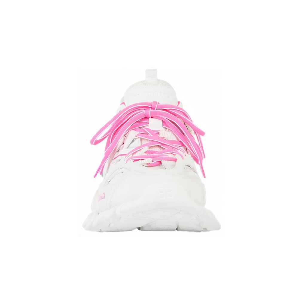 Balenciaga Track 1.0