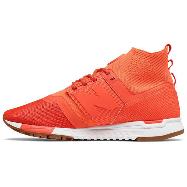 New Balance NB 247 Mid