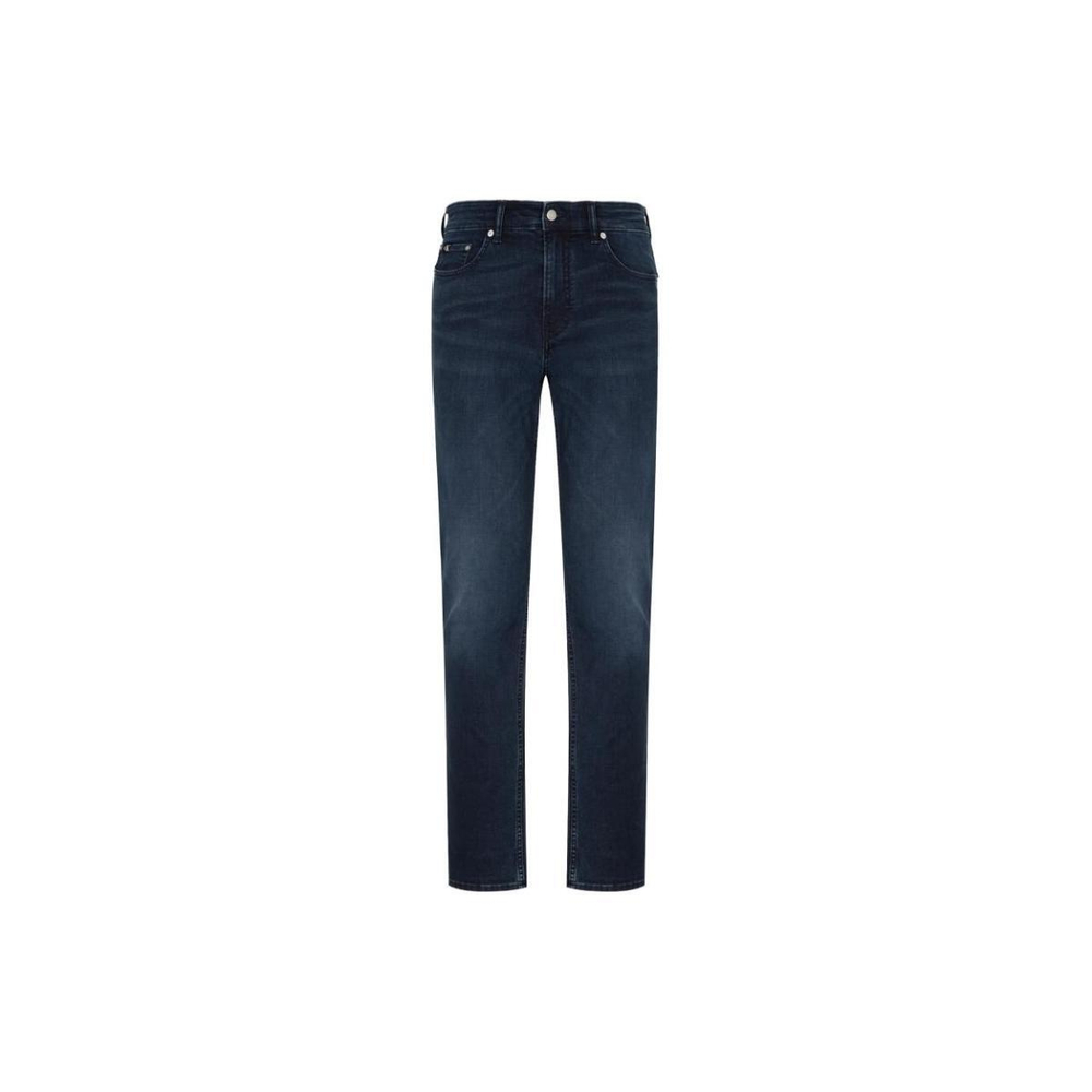 CALVIN KLEIN Jeans