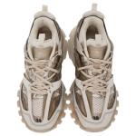 Balenciaga Track 1.0
