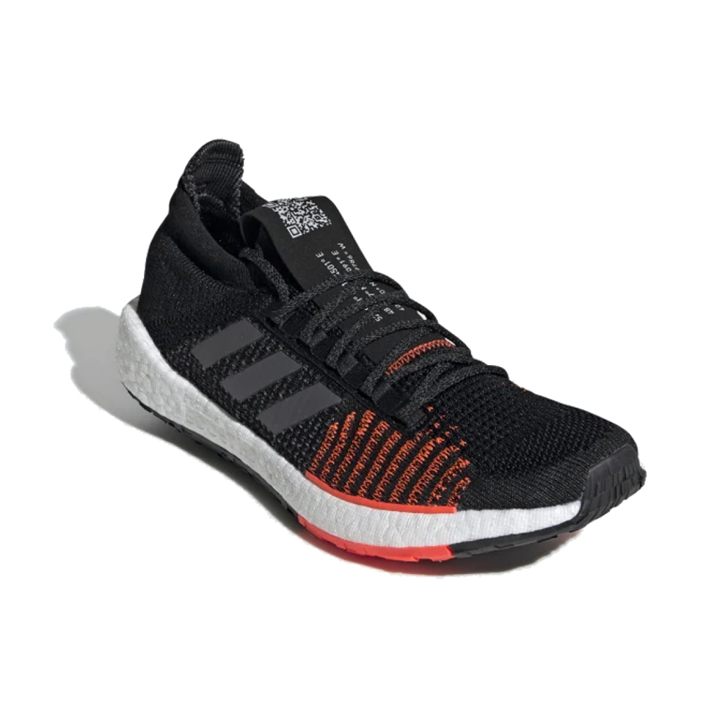 Adidas PulseBOOST HD