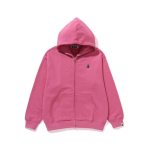 A BATHING APE FW23