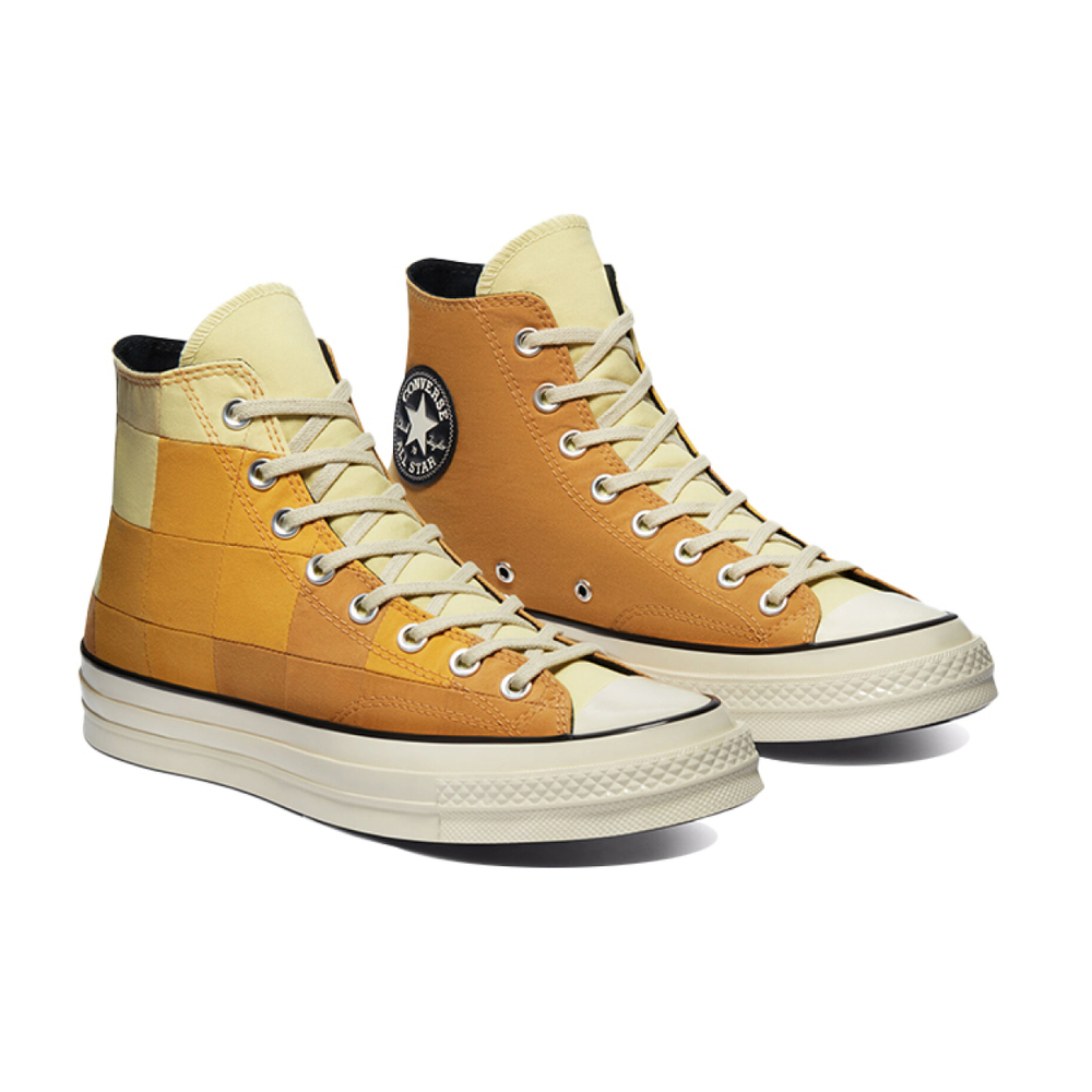 Converse 1970s
