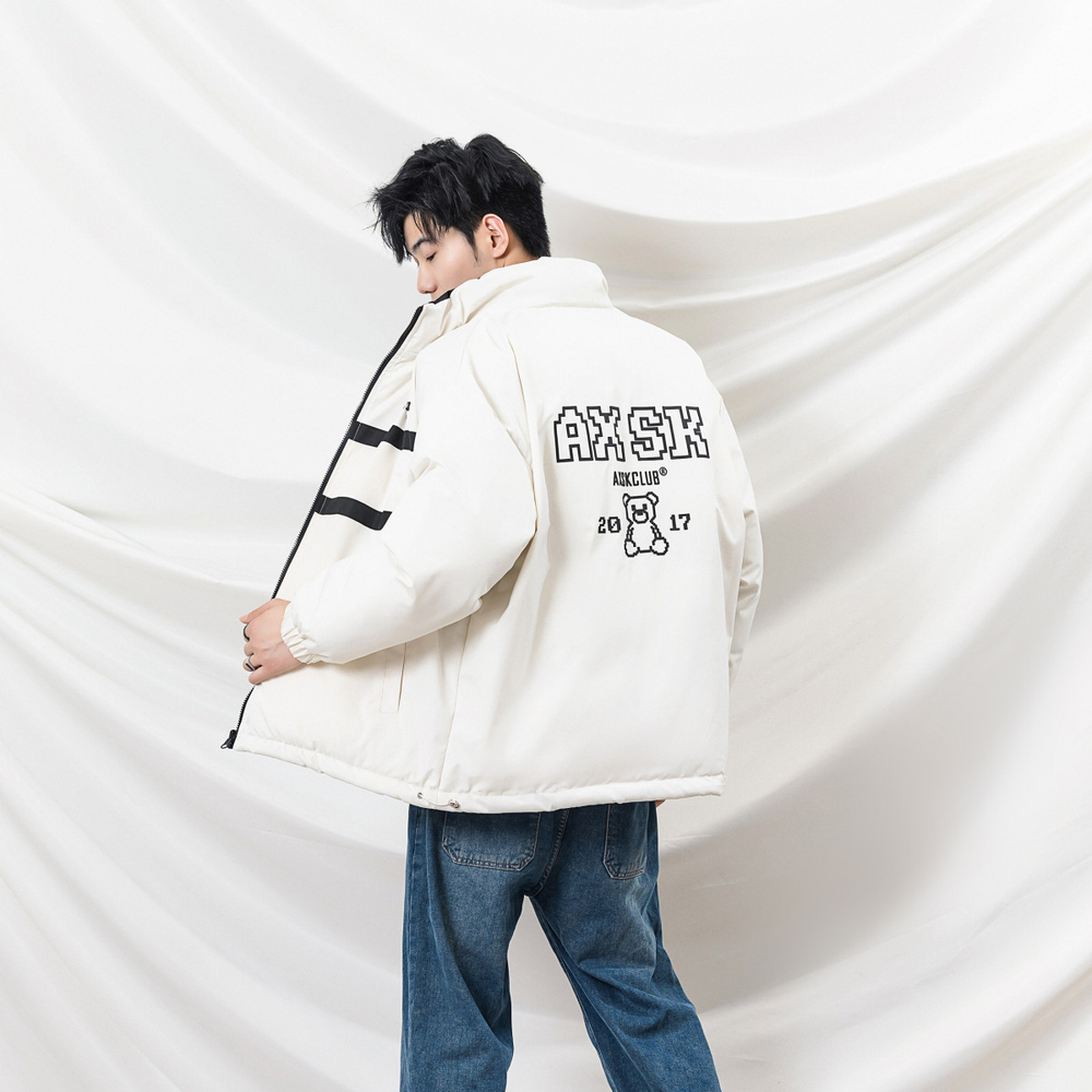 A.X.S.K