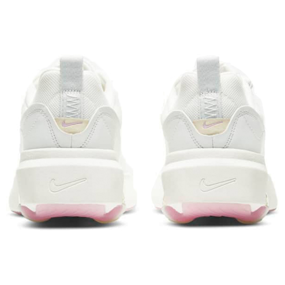 Nike Air Max Verona