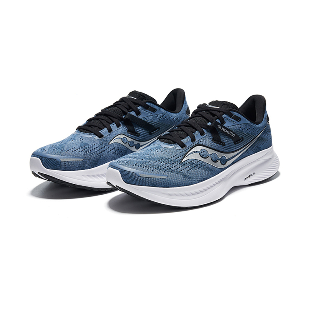 Saucony Guide 16