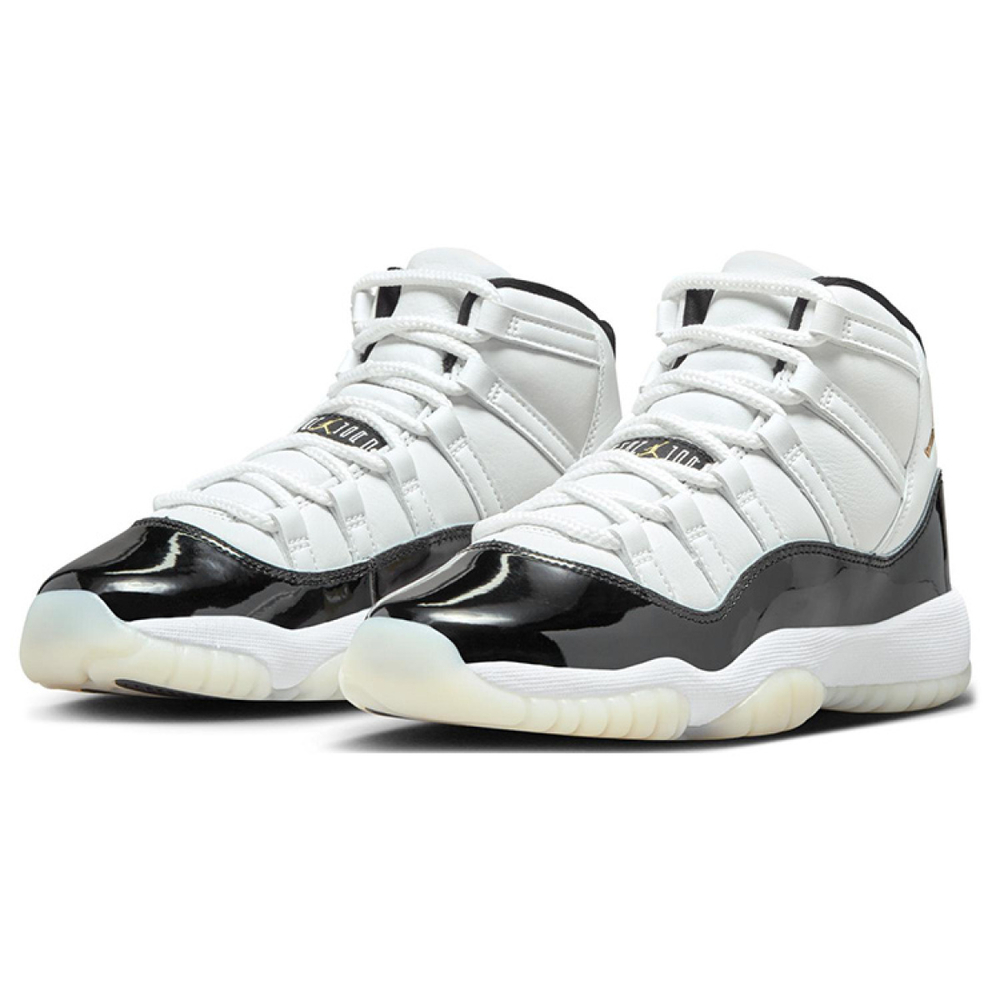 Jordan Air Jordan 11