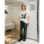 【 】KREATE DENIM