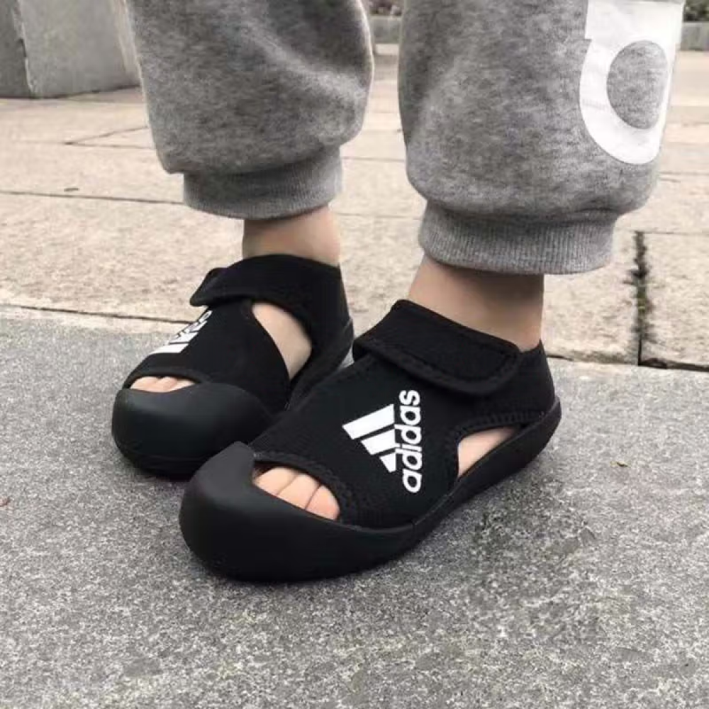 Adidas Altaventure