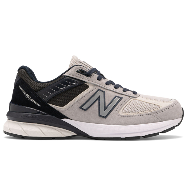 New Balance NB 990 V5