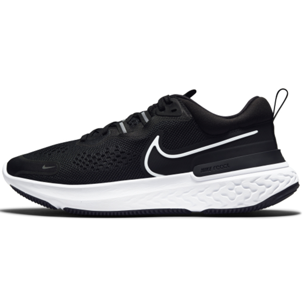 Nike React Miler 2