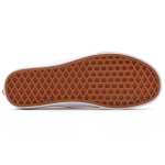 Vans Authentic Checkerboard