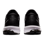 Asics Gt-Xuberan