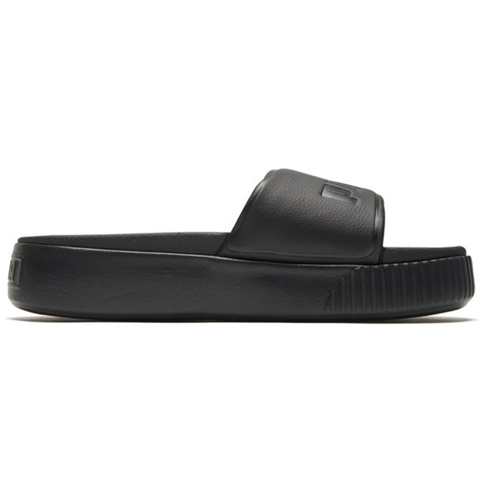 Puma Platform Bold