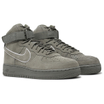 Nike Air Force 1 Suede 07 LV8