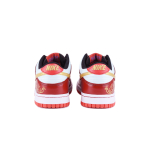 【 】 Nike Dunk Low