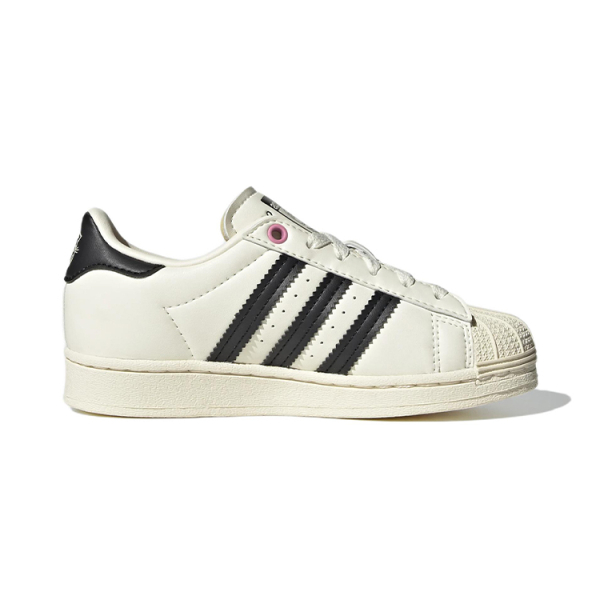 Adidas originals Superstar C