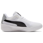 PUMA Clyde All Pro Team