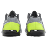 Nike Zoom Metcon Turbo 2