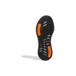 Adidas Alphaboost Boost