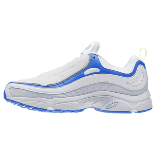 Reebok Daytona DMX