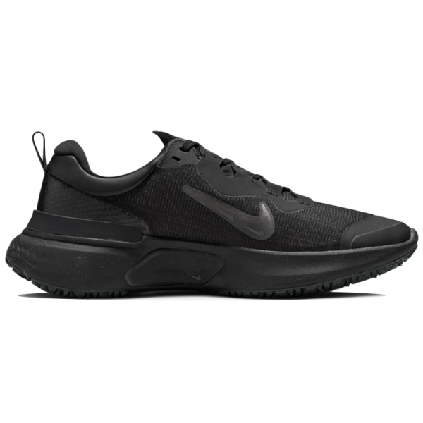 Nike React Miler 2