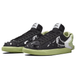 Acronym x Nike Blazer "Black"