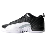 Jordan Air Jordan 12 Retro Low Playoffs