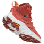 HOKA ONE ONE Anacapa GTX Wanderschuh Damen