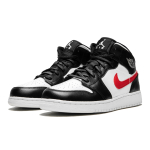 Jordan Air Jordan 1 Mid GS