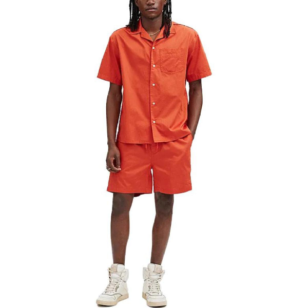 COACH/ SS23
