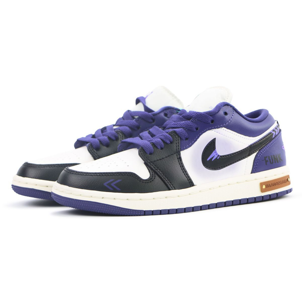 【 】 Jordan Air Jordan 1 Low